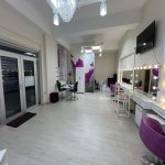 Satılır Obyekt, Nəsimi rayonu 6