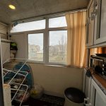 Satılır 2 otaqlı Yeni Tikili, Yeni Günəşli qəs., Suraxanı rayonu 7