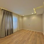 Satılır 4 otaqlı Bağ evi, Şüvəlan, Xəzər rayonu 9