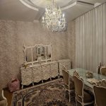 Аренда 5 комнатная Новостройка, м. 28 Мая метро, 28 Малл, Насими район 9