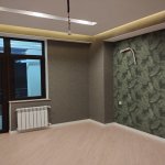Satılır 3 otaqlı Yeni Tikili, Nəriman Nərimanov metrosu, Nəsimi rayonu 3
