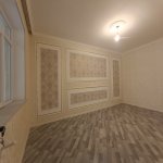 Satılır 3 otaqlı Həyət evi/villa Xırdalan 9