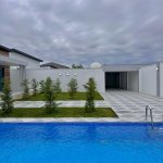 Satılır 4 otaqlı Bağ evi, Mərdəkan, Xəzər rayonu 3