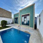 Satılır 4 otaqlı Bağ evi, Mərdəkan, Xəzər rayonu 2