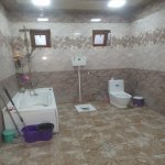 Satılır 4 otaqlı Həyət evi/villa, Xocaəsən metrosu, Sulutəpə qəs., Binəqədi rayonu 19