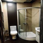 Kirayə (aylıq) 2 otaqlı Yeni Tikili, Xətai metrosu, Xətai rayonu 9