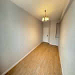 Продажа 2 комнат Новостройка, пос. Йени Гюняшли, Сураханы район 2