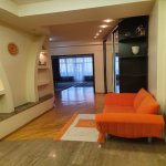 Kirayə (aylıq) 4 otaqlı Yeni Tikili, 28 May metrosu, Nəsimi rayonu 6