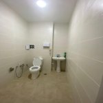 Kirayə (aylıq) 3 otaqlı Ofis, Nəriman Nərimanov metrosu, Nərimanov rayonu 4