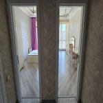 Kirayə (aylıq) 2 otaqlı Yeni Tikili, Nəsimi rayonu 8