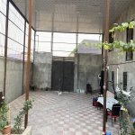 Satılır 6 otaqlı Həyət evi/villa Gəncə 15