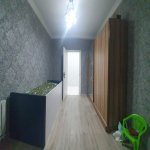 Satılır 2 otaqlı Köhnə Tikili, Nəsimi metrosu, 6-cı mikrorayon, Binəqədi rayonu 6