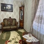 Satılır 5 otaqlı Bağ evi, Binəqədi rayonu 2