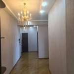Kirayə (aylıq) 3 otaqlı Yeni Tikili, Həzi Aslanov metrosu, Xətai rayonu 6