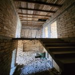 Satılır 5 otaqlı Həyət evi/villa Xırdalan 9