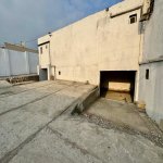 Satılır Obyekt, Masazır, Abşeron rayonu 12