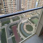 Kirayə (aylıq) 2 otaqlı Yeni Tikili, Elmlər akademiyası metrosu, Yasamal qəs., Yasamal rayonu 9