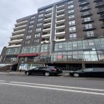 Kirayə (aylıq) 2 otaqlı Yeni Tikili, 28 May metrosu, Nəsimi rayonu 1