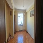 Продажа 3 комнат Вторичка, пос. Зыг, Сураханы район 7