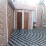 Kirayə (aylıq) 9 otaqlı Həyət evi/villa, Gənclik metrosu, Nərimanov rayonu 4