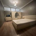 Аренда 3 комнат Новостройка, м. Мемар Аджеми метро, 4-ый микрорайон, Насими район 5