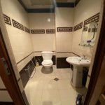 Kirayə (aylıq) 3 otaqlı Yeni Tikili, Nəsimi rayonu 15