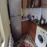 Satılır 2 otaqlı Həyət evi/villa, Avtovağzal metrosu, Biləcəri qəs., Binəqədi rayonu 4