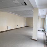 Kirayə (aylıq) Obyekt, İnşaatçılar metrosu, Yasamal rayonu 6
