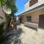 Аренда 3 комнат Дома/Виллы, пос. Билгях, Сабунчу район 18