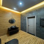 Kirayə (aylıq) 4 otaqlı Bağ evi, Mərdəkan, Xəzər rayonu 11