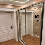 Satılır 3 otaqlı Köhnə Tikili, Suraxanı rayonu 12