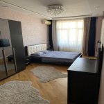 Аренда 2 комнат Новостройка, м. Хетаи метро, Хетаи район 15