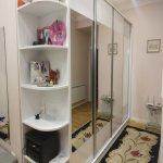 Kirayə (aylıq) 3 otaqlı Yeni Tikili, Xətai metrosu, Xətai rayonu 13