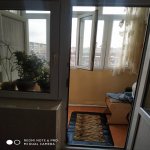 Satılır 3 otaqlı Köhnə Tikili, Neftçilər metrosu, Bakıxanov qəs., Sabunçu rayonu 2