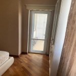 Satılır 4 otaqlı Yeni Tikili, 28 May metrosu, Nəsimi rayonu 15