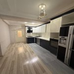 Satılır 3 otaqlı Yeni Tikili, İnşaatçılar metrosu, Yeni Yasamal qəs., Yasamal rayonu 11