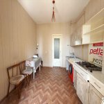 Продажа 3 комнатная Вторичка, м. Ахмедли метро, Хетаи район 8