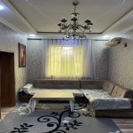 Продажа 3 комнатная Дома/Виллы, старый Ахмедли, Хетаи район 1