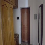 Kirayə (aylıq) 4 otaqlı Ofis, Elmlər akademiyası metrosu, Yasamal rayonu 13
