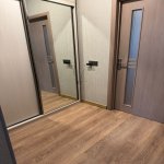 Kirayə (aylıq) 3 otaqlı Köhnə Tikili, Milli Məclis, Səbail rayonu 11