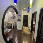 Satılır 3 otaqlı Həyət evi/villa, Neftçilər metrosu, Bakıxanov qəs., Sabunçu rayonu 10