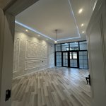 Satılır 3 otaqlı Yeni Tikili Xırdalan 4