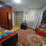 Kirayə (aylıq) 1 otaqlı Həyət evi/villa Gəncə 6