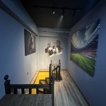 Продажа Объект, м. Ази Асланова метро, пос. А.Асланов, Хетаи район 13