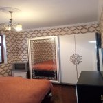 Satılır 2 otaqlı Həyət evi/villa Xırdalan 5
