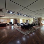 Продажа 5 комнат Офис, м. Хетаи метро, Белый город, Хетаи район 2