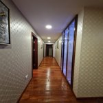 Kirayə (aylıq) 4 otaqlı Yeni Tikili, 28 May metrosu, Nəsimi rayonu 24
