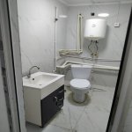 Kirayə (aylıq) Obyekt, İnşaatçılar metrosu, Yasamal rayonu 7