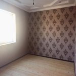 Satılır 4 otaqlı Həyət evi/villa, Zabrat qəs., Sabunçu rayonu 9