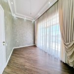 Satılır 6 otaqlı Bağ evi, Mərdəkan, Xəzər rayonu 11